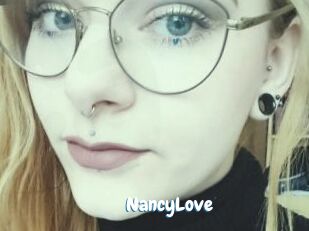 NancyLove