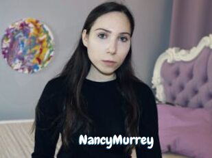NancyMurrey Coquine Avenue
