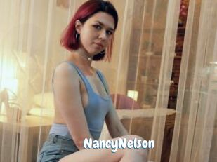 NancyNelson