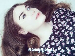 NancyNichols