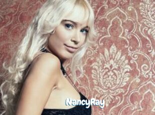 NancyRay