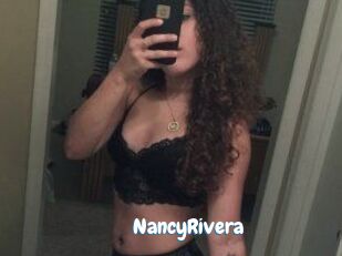 Nancy_Rivera