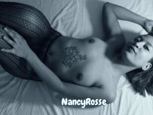 NancyRosse