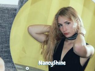 NancyShine