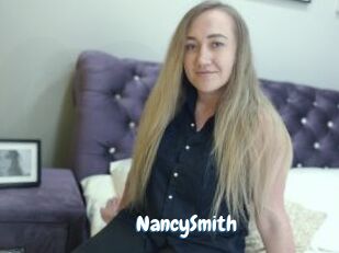 NancySmith Coquine Avenue