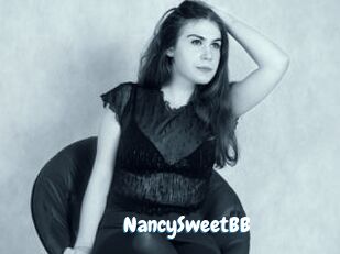 NancySweetBB