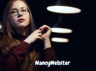 NancyWebster