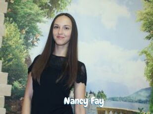 Nancy_Fay