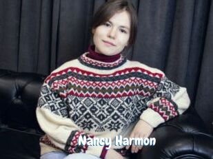 Nancy_Harmon