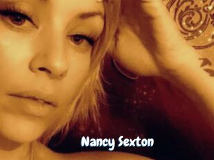 Nancy_Sexton