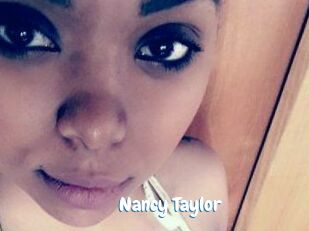 Nancy_Taylor