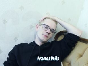 NanesWils