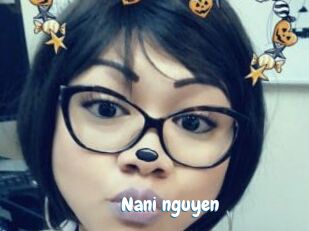 Nani_nguyen