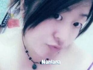 Nanlana