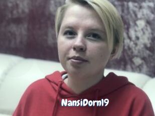 NansiDorn19