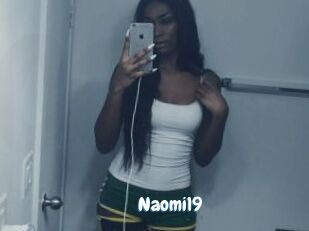 Naomi19