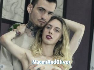 NaomiAndOliver