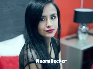 NaomiBecker