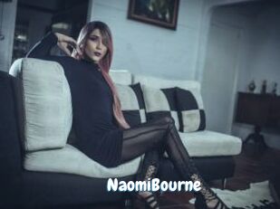 NaomiBourne