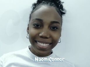 NaomiConnor Coquine Avenue