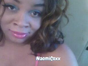 Naomi_Coxx