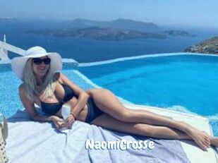 NaomiCrosse