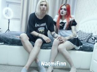 NaomiFinn