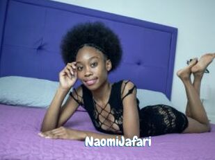 NaomiJafari