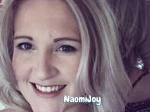 Naomi_Joy
