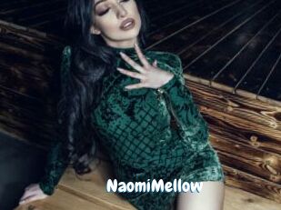 NaomiMellow