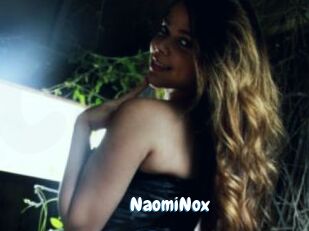 NaomiNox