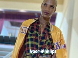 NaomiPhillips
