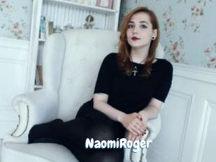 NaomiRoger