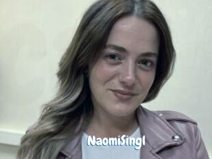 NaomiSingl