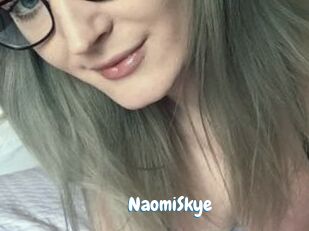 Naomi_Skye