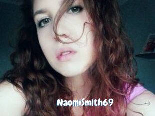 NaomiSmith69