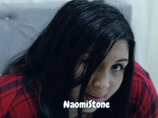 NaomiStone