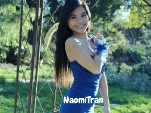NaomiTran