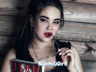 NaomiUGirll