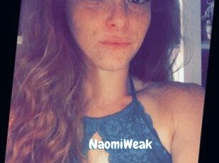 Naomi_Weak
