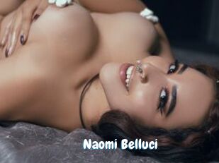 Naomi_Belluci
