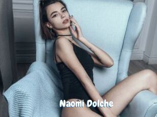 Naomi_Dolche Coquine Avenue