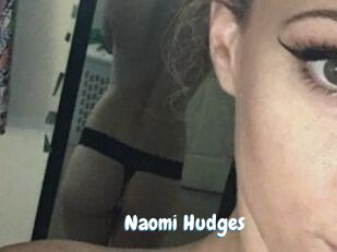 Naomi_Hudges