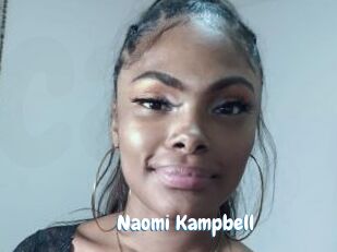 Naomi_Kampbell