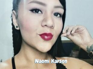 Naomi_Karson