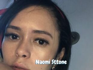 Naomi_Sttone Coquine Avenue