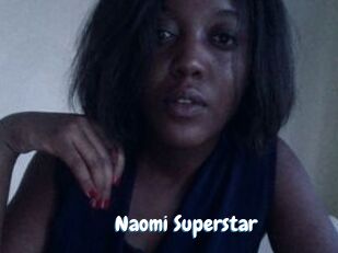 Naomi_Superstar