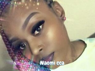 Naomi_cca