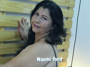 Naomi_ford