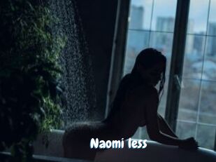 Naomi_less
